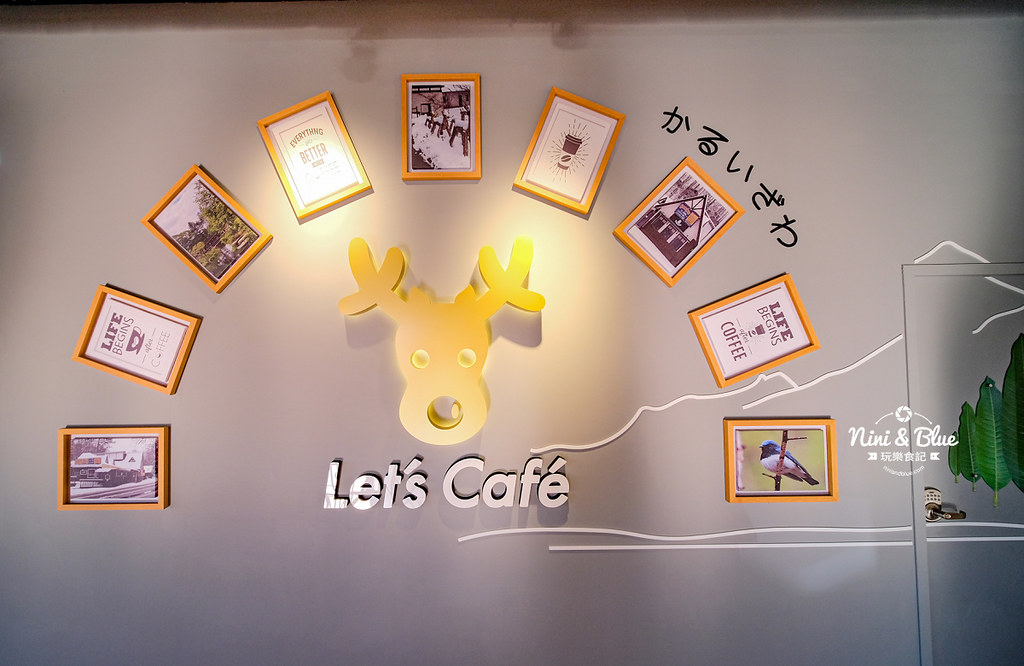 全家便利商店 台中輕井澤店06 全家便利商店 台中輕井澤店06