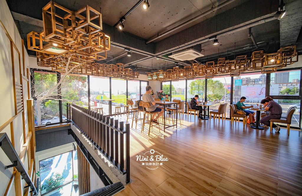 全家便利商店 台中輕井澤店07 全家便利商店 台中輕井澤店07