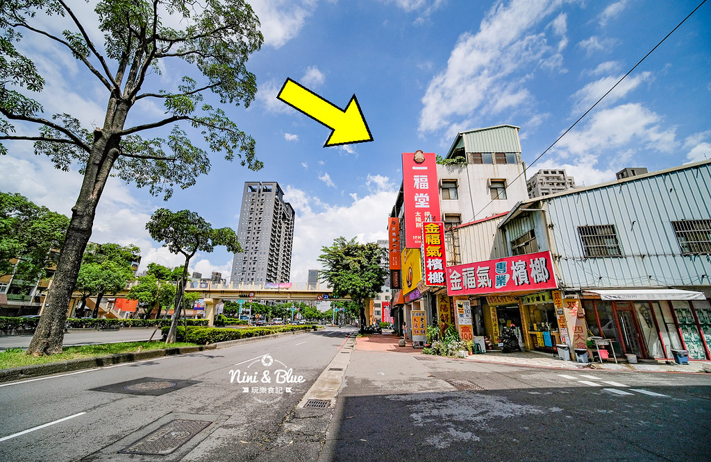 台中月餅 台中蛋黃酥 一福堂 3