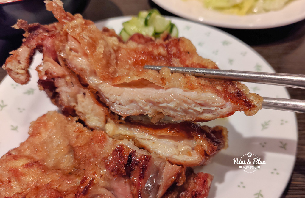 范記金之園草袋飯 台中草袋飯17