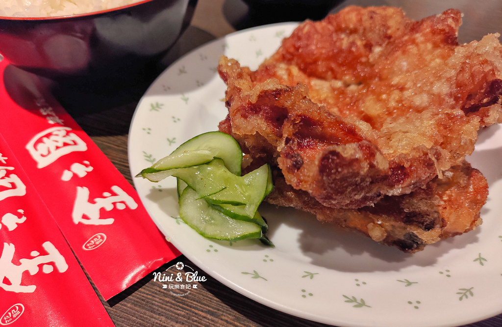 范記金之園草袋飯 台中草袋飯12