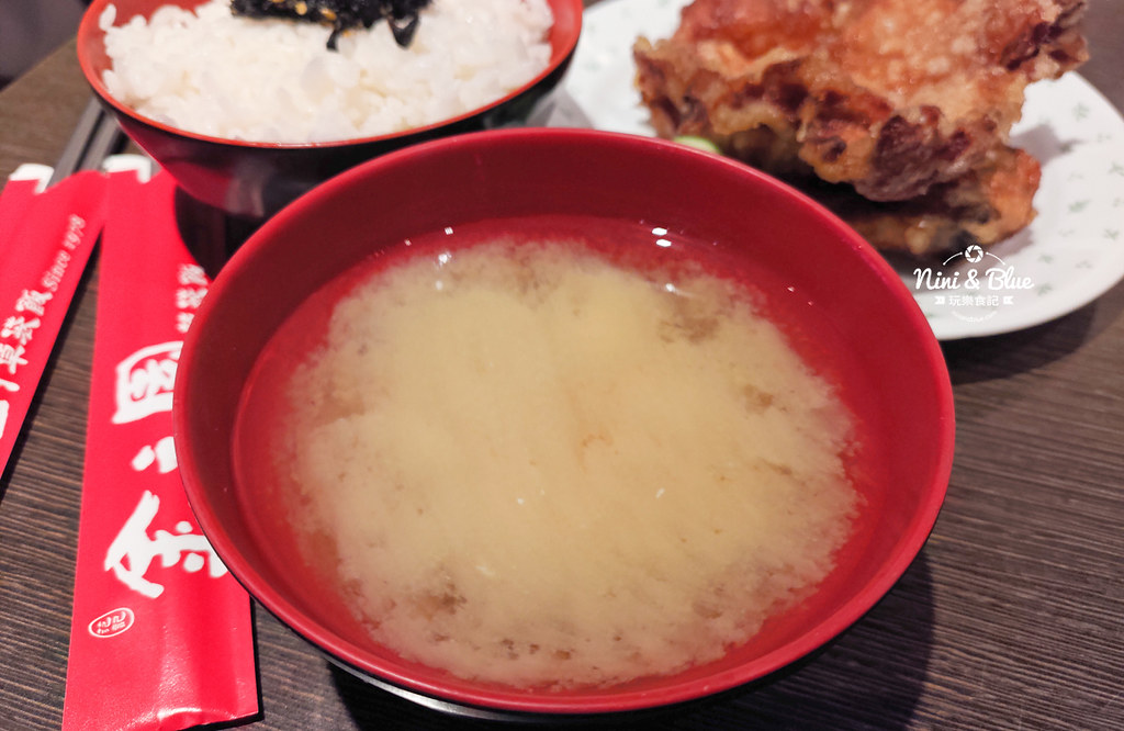 范記金之園草袋飯 台中草袋飯11