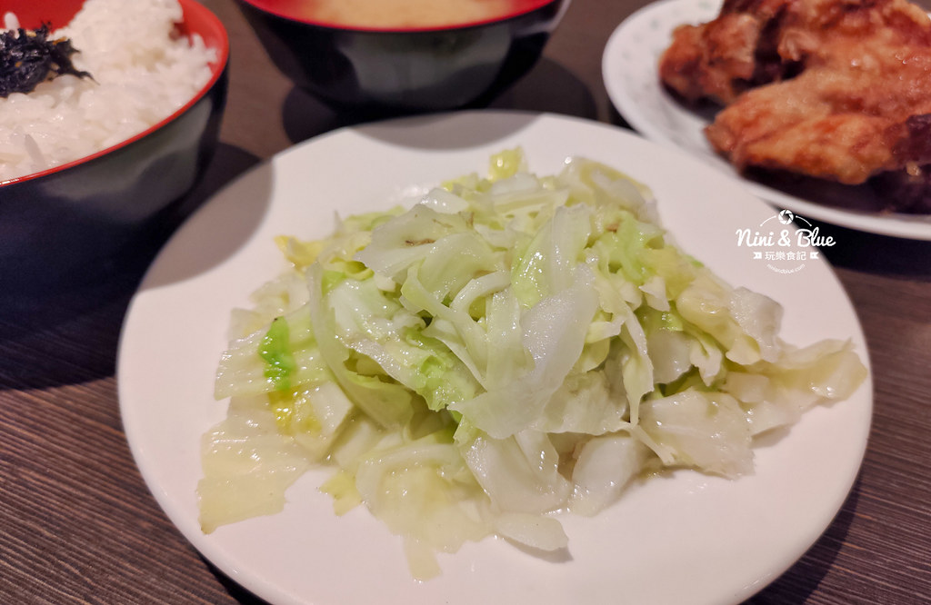 范記金之園草袋飯 台中草袋飯14