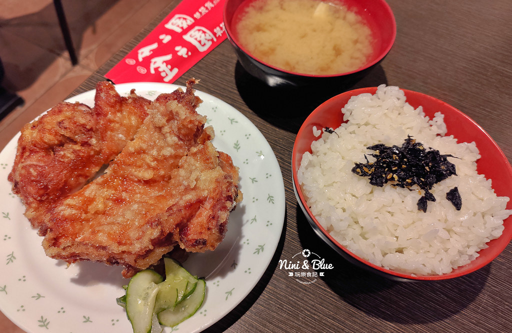 范記金之園草袋飯 台中草袋飯09