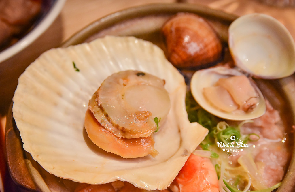 和食望月2020無菜單 台中日本料理 父親節26