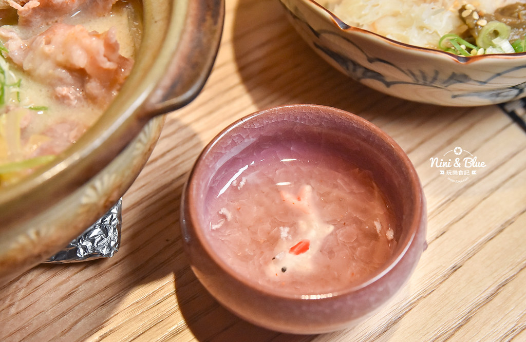 和食望月2020無菜單 台中日本料理 父親節21