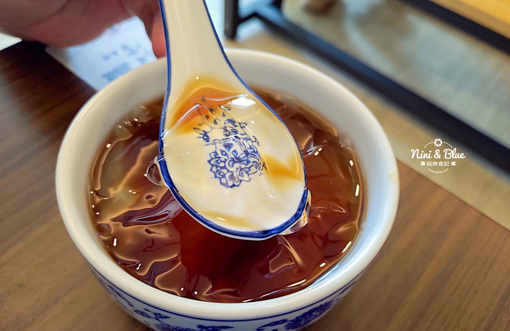 成都日嚐 台中酸辣粉推薦19