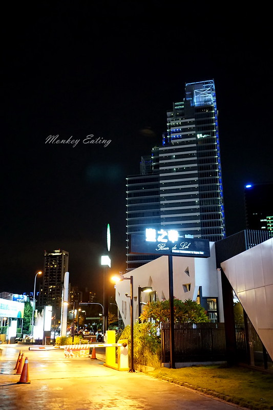 DSC01805