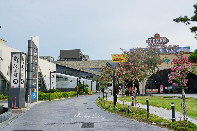 【台中慶生餐廳】鹽之華法式餐廳│台中七期奢華無菜單法式料理,分子料理藝術每道都精彩,台中約會餐廳推薦 @Nini and Blue 玩樂食記 DSC01704