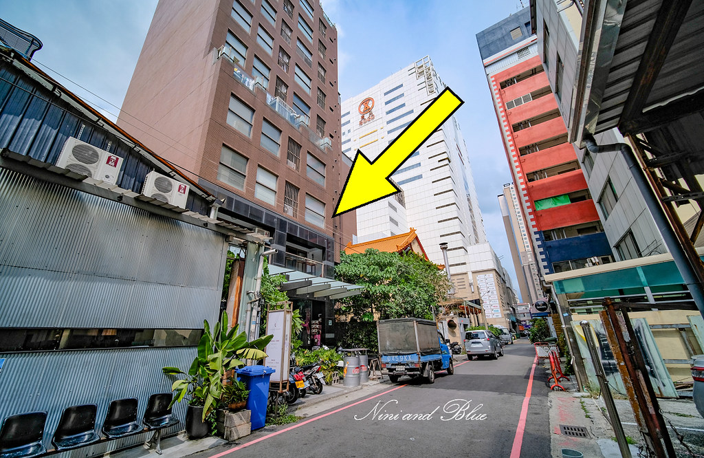 台中蝴蝶酥 甜忌廉甜點 月餅彌月宅配46 台中蝴蝶酥 甜忌廉甜點 月餅彌月宅配46