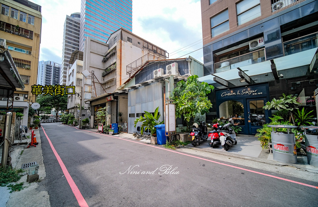 台中蝴蝶酥 甜忌廉甜點 月餅彌月宅配45 台中蝴蝶酥 甜忌廉甜點 月餅彌月宅配45