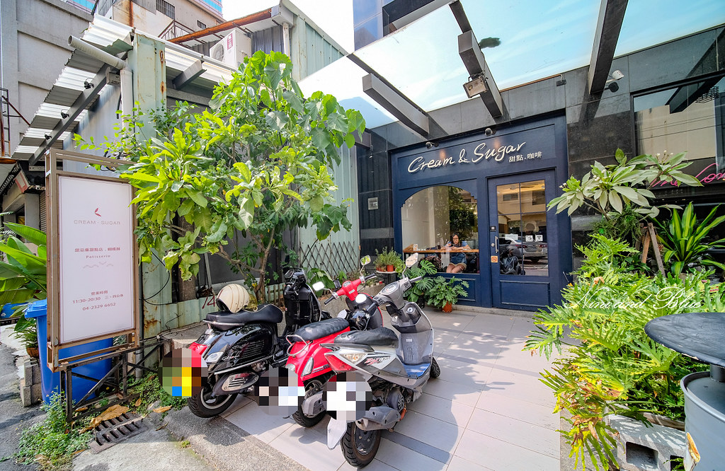 台中蝴蝶酥 甜忌廉甜點 月餅彌月宅配44 台中蝴蝶酥 甜忌廉甜點 月餅彌月宅配44