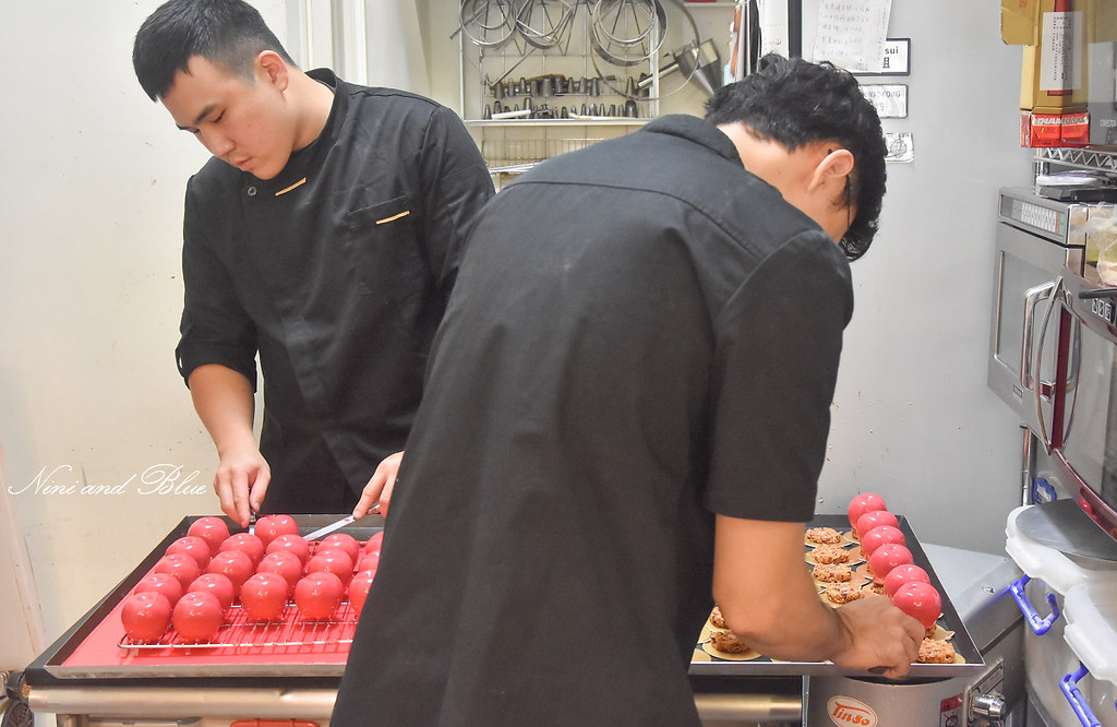 台中蝴蝶酥 甜忌廉甜點 月餅彌月宅配02 台中蝴蝶酥 甜忌廉甜點 月餅彌月宅配02