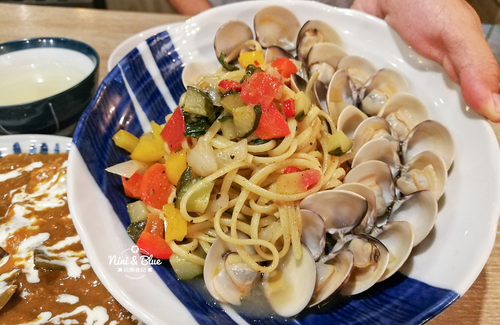 蘭波 Lan Po 宜蘭簡餐06