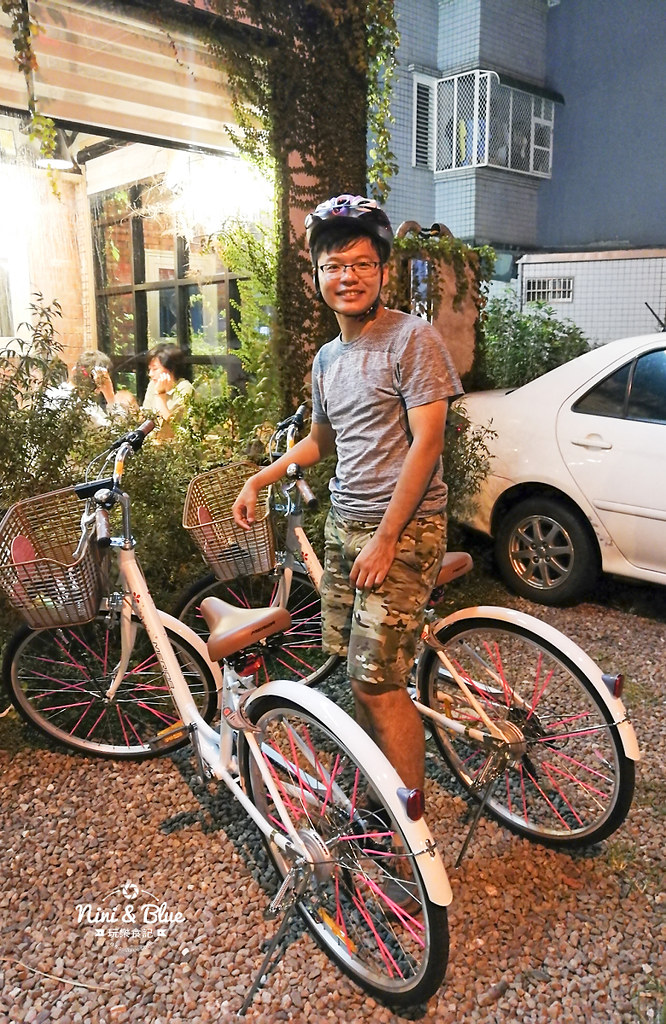 蘭波 Lan Po 宜蘭簡餐01