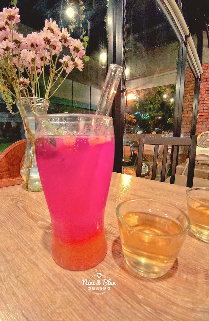 蘭波 Lan Po 宜蘭簡餐28