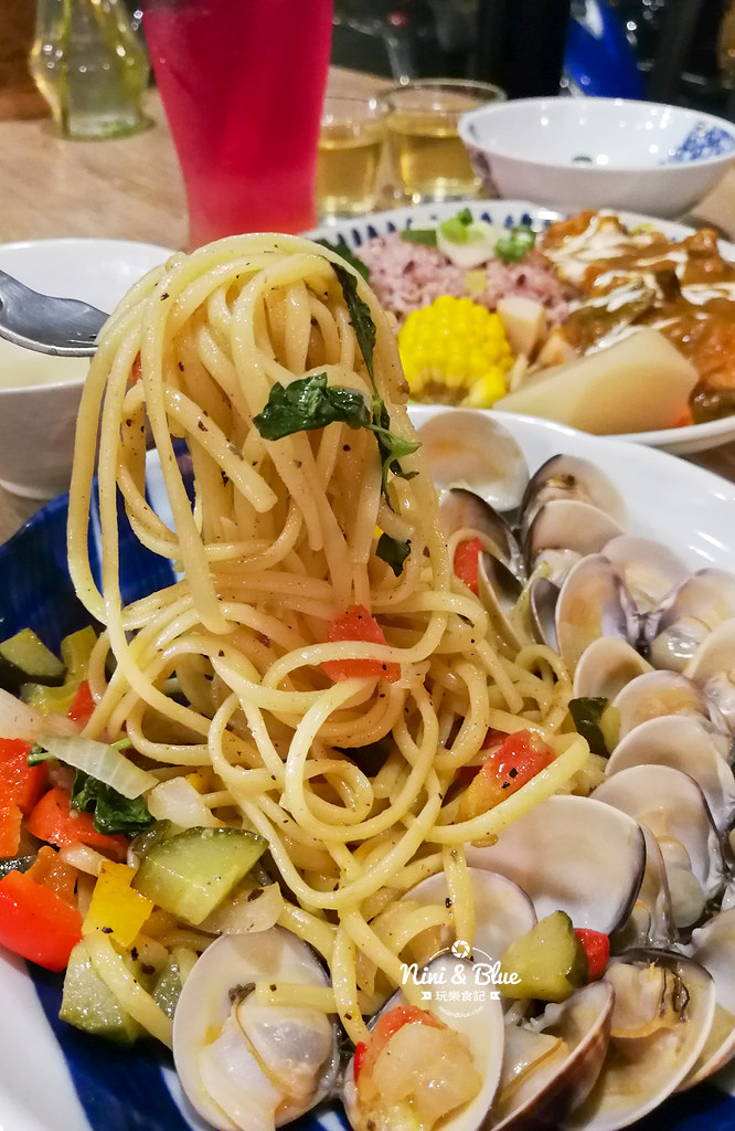 蘭波 Lan Po 宜蘭簡餐08