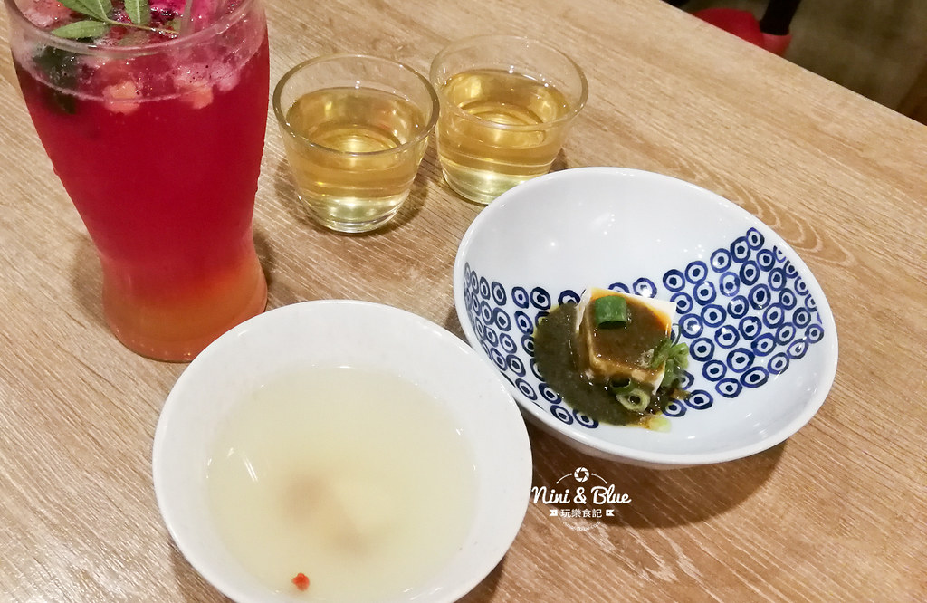 蘭波 Lan Po 宜蘭簡餐04