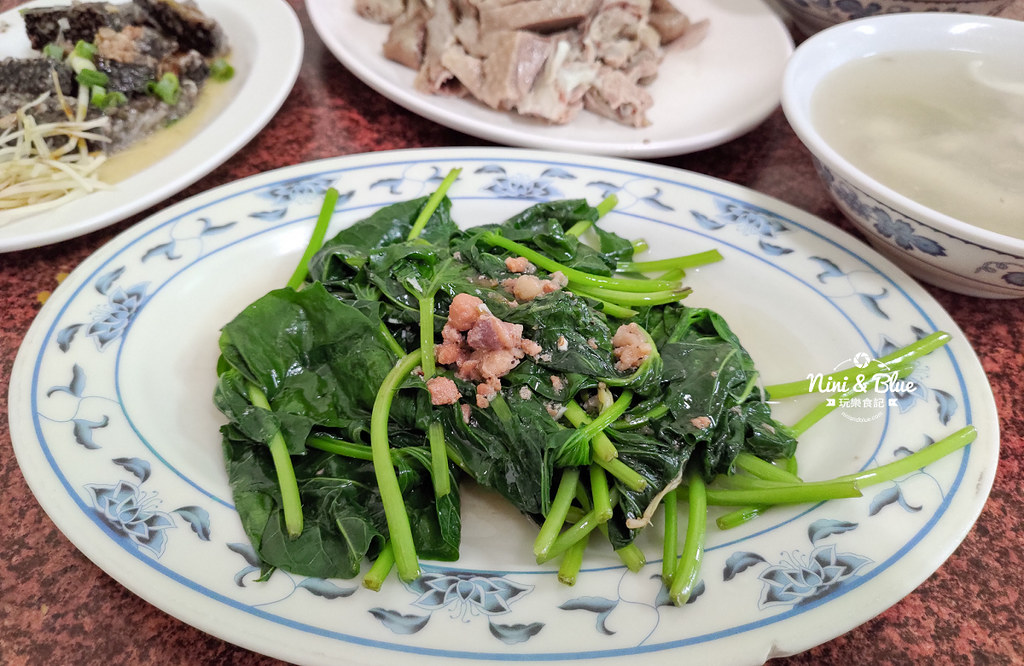 鳳記鵝肉老店 沙鹿美食10 鳳記鵝肉老店 沙鹿美食10