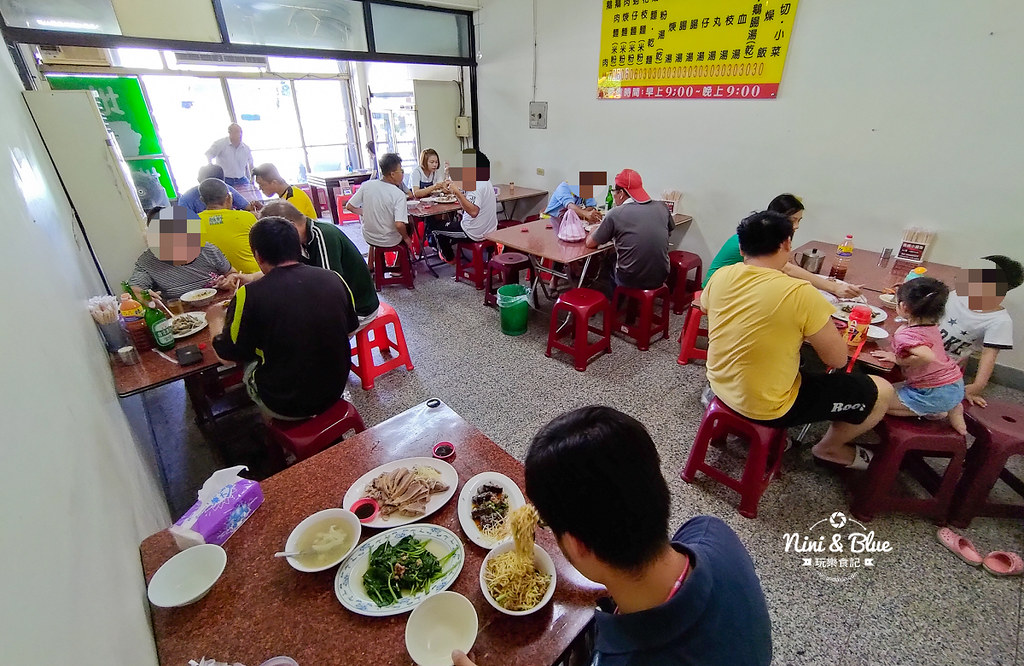 鳳記鵝肉老店 沙鹿美食18 鳳記鵝肉老店 沙鹿美食18