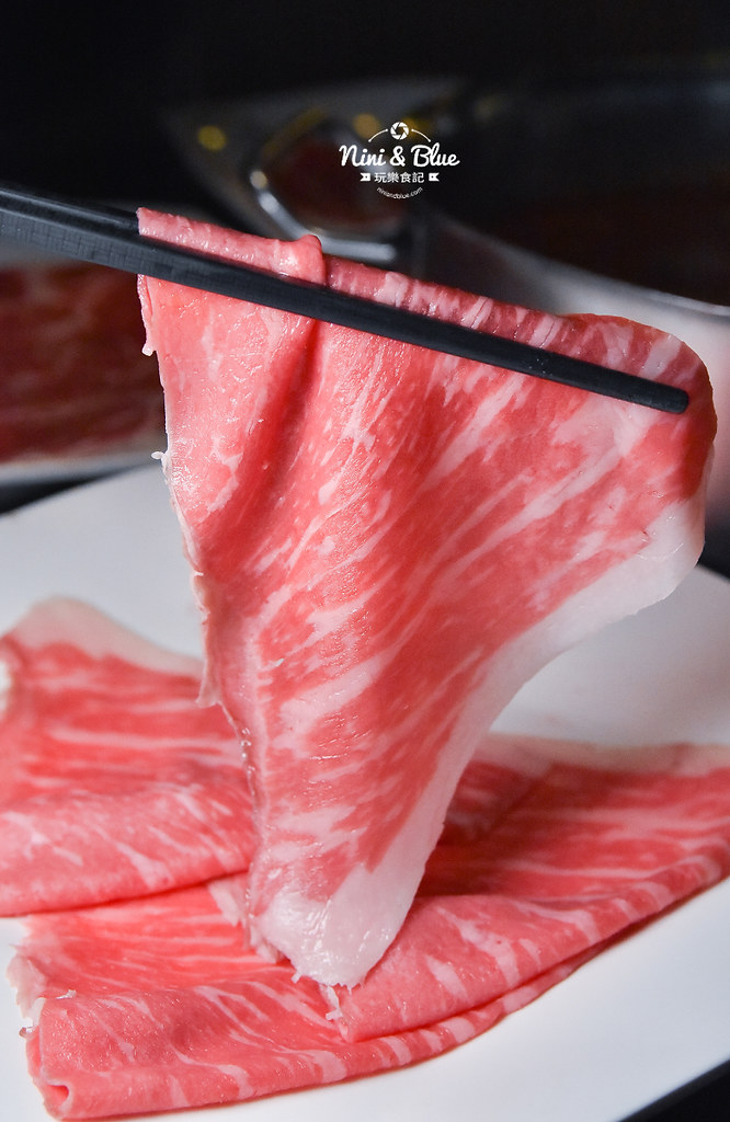 小蒙牛 台中吃到飽 價位 菜單 優惠40