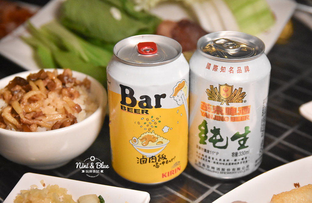 小蒙牛 台中吃到飽 價位 菜單 優惠35