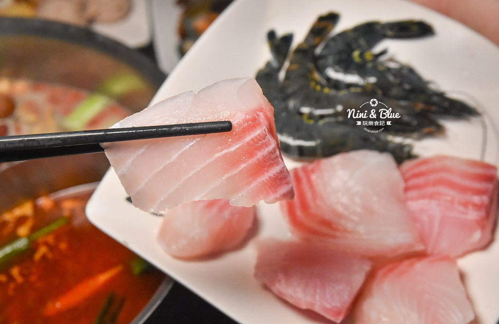 小蒙牛 台中吃到飽 價位 菜單 優惠21