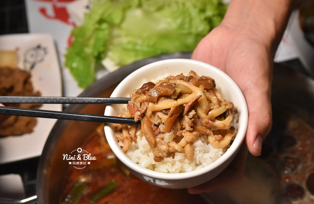 小蒙牛 台中吃到飽 價位 菜單 優惠31