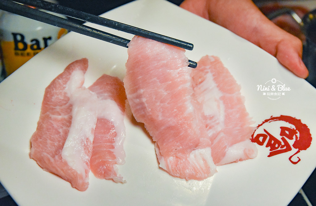 小蒙牛 台中吃到飽 價位 菜單 優惠43