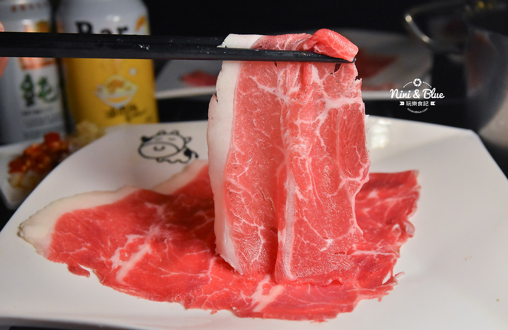 小蒙牛 台中吃到飽 價位 菜單 優惠42
