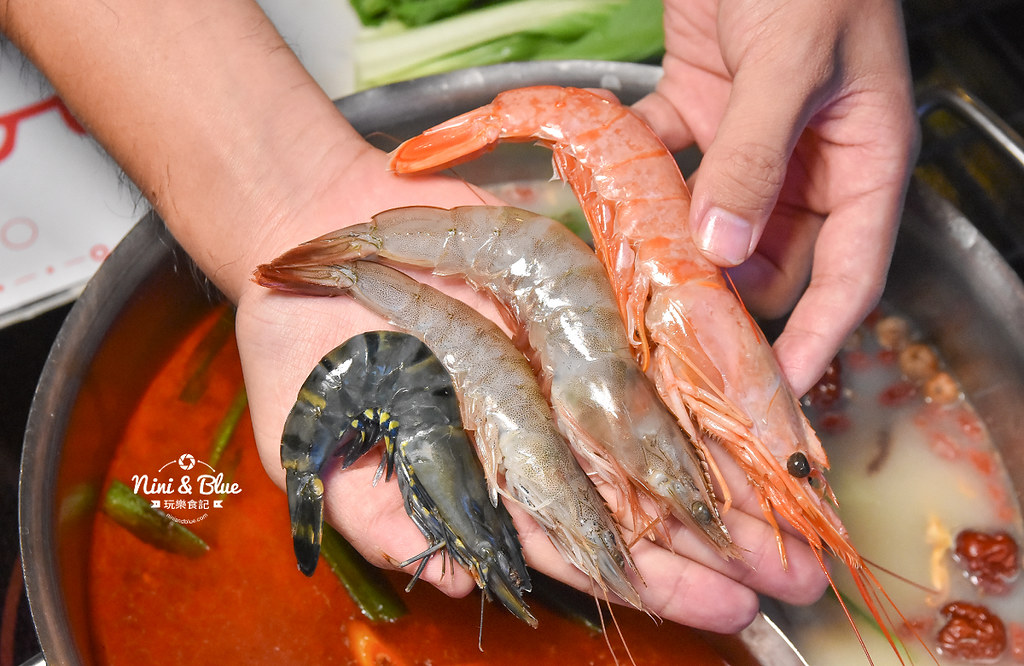 小蒙牛 台中吃到飽 價位 菜單 優惠20