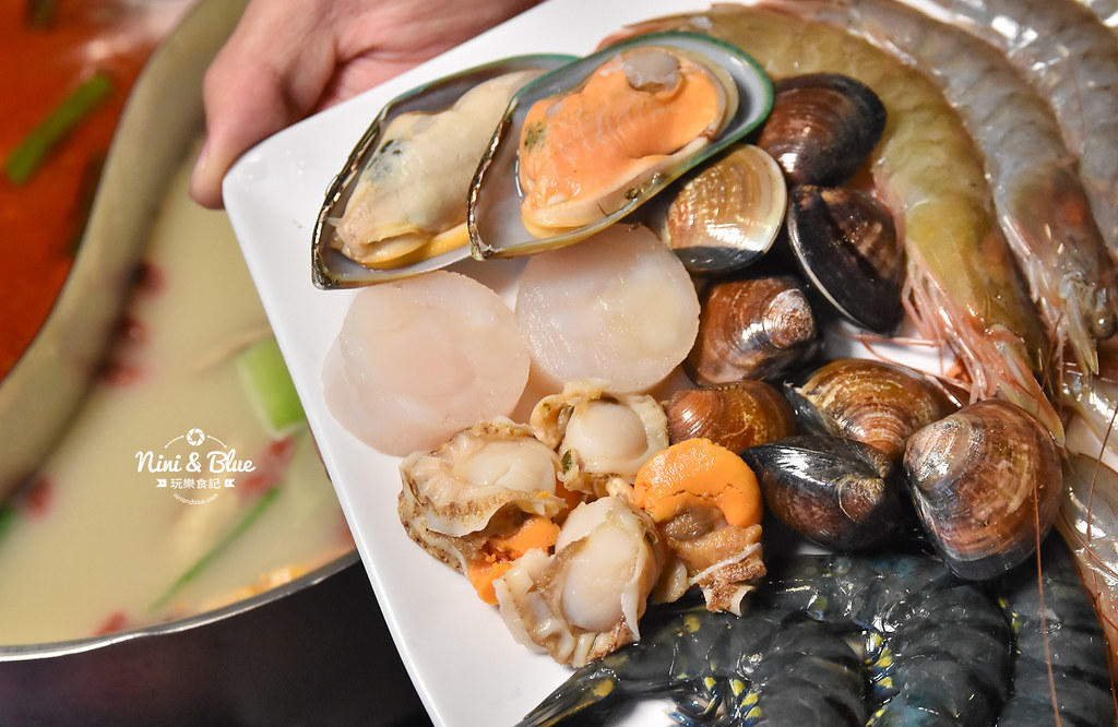 小蒙牛 台中吃到飽 價位 菜單 優惠19