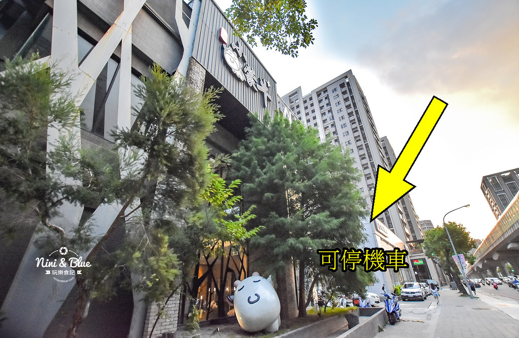 小蒙牛 台中吃到飽 價位 菜單 優惠13