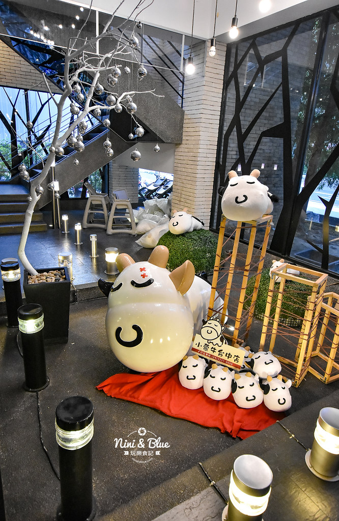 小蒙牛 台中吃到飽 價位 菜單 優惠09