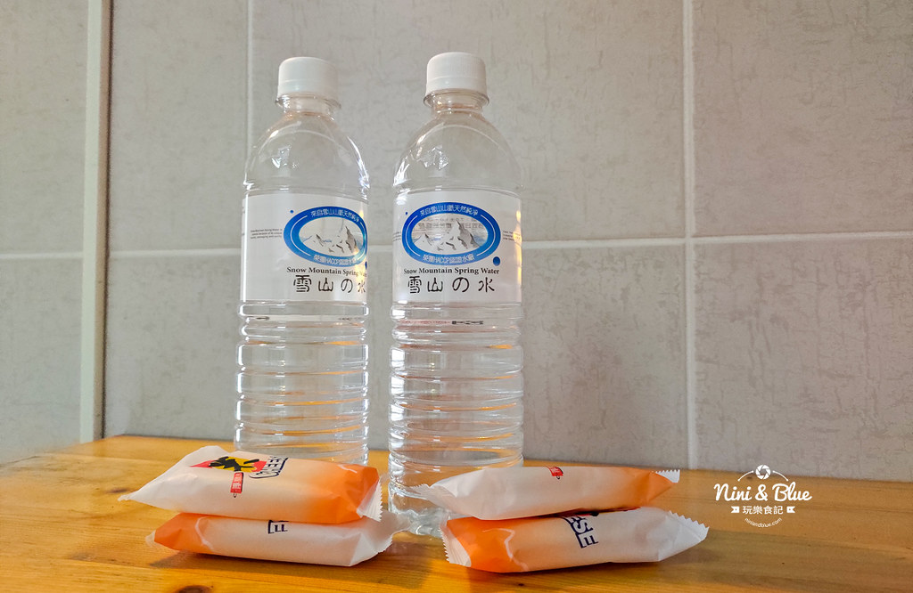 美慶湯屋 礁溪溫泉07