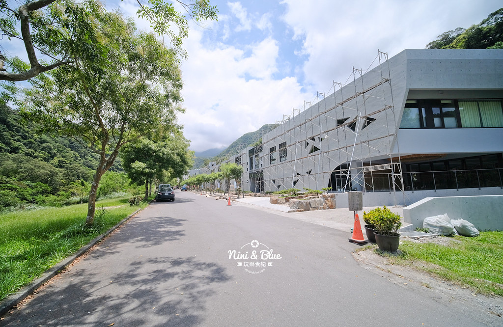 美慶湯屋 礁溪溫泉01