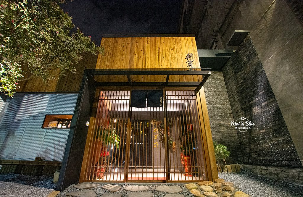 將軍府 日式居酒屋 台中串燒宵夜 清酒 生蠔42 將軍府 日式居酒屋 台中串燒宵夜 清酒 生蠔42