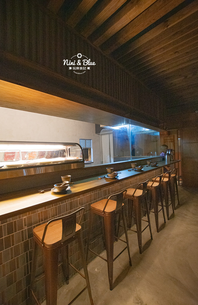 將軍府日式居酒屋 台中串燒宵夜 清酒 生蠔04 將軍府日式居酒屋 台中串燒宵夜 清酒 生蠔04