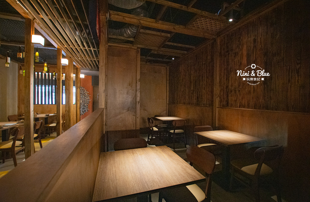 將軍府日式居酒屋 台中串燒宵夜 清酒 生蠔05 將軍府日式居酒屋 台中串燒宵夜 清酒 生蠔05