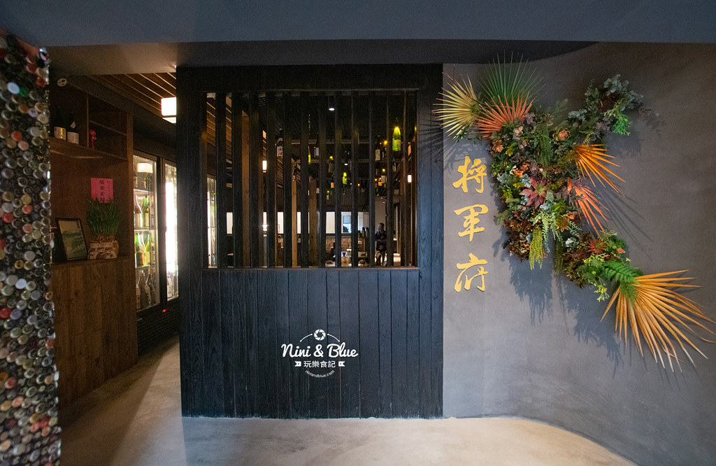 將軍府日式居酒屋 台中串燒宵夜 清酒 生蠔01 將軍府日式居酒屋 台中串燒宵夜 清酒 生蠔01