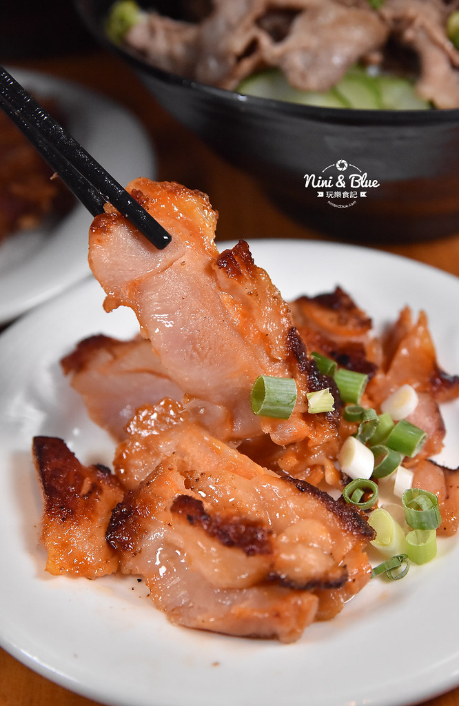 義崎丼 中國醫美食 台中丼飯便當06
