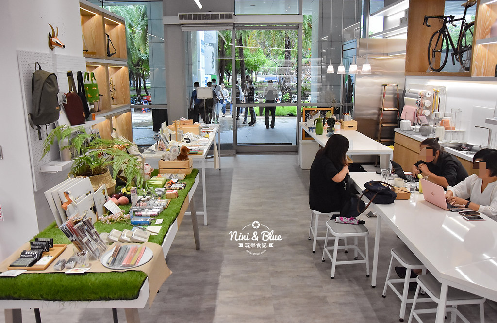 台中義大利麵 一物立方 市政路七期咖啡25 台中義大利麵 一物立方 市政路七期咖啡25
