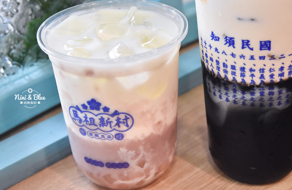 馬祖新村車輪餅 台中 中國醫點心飲料10 馬祖新村車輪餅 台中 中國醫點心飲料10