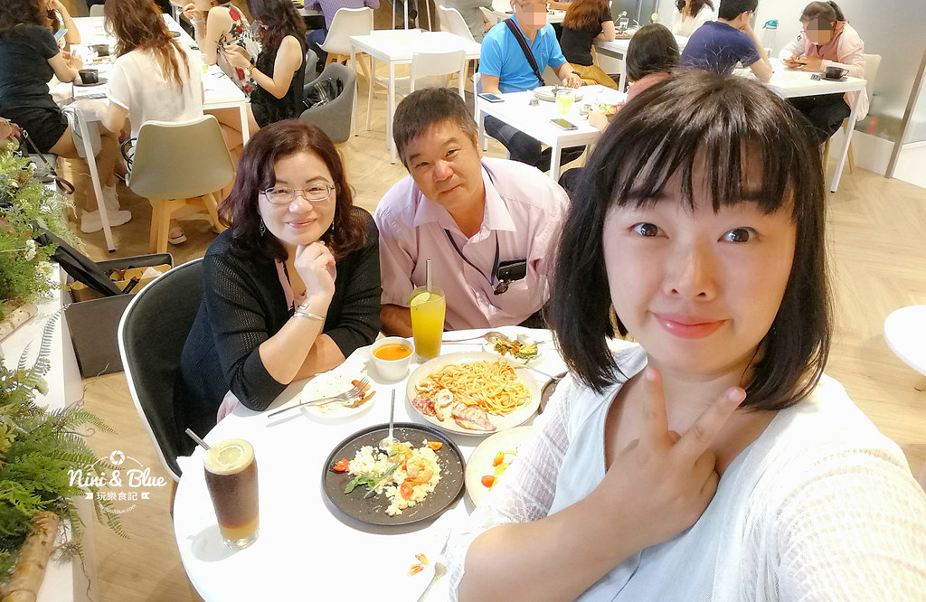 一物立方 早午餐義大利麵咖啡菜單menu 14 一物立方 早午餐義大利麵咖啡菜單menu 14