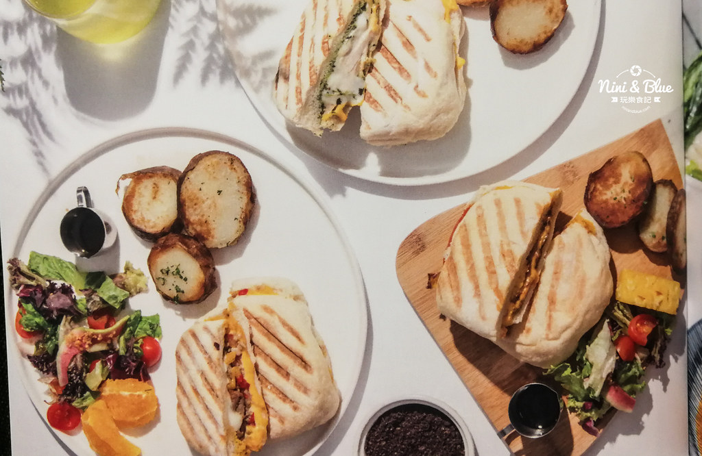 一物立方 早午餐義大利麵咖啡菜單menu 08 一物立方 早午餐義大利麵咖啡菜單menu 08