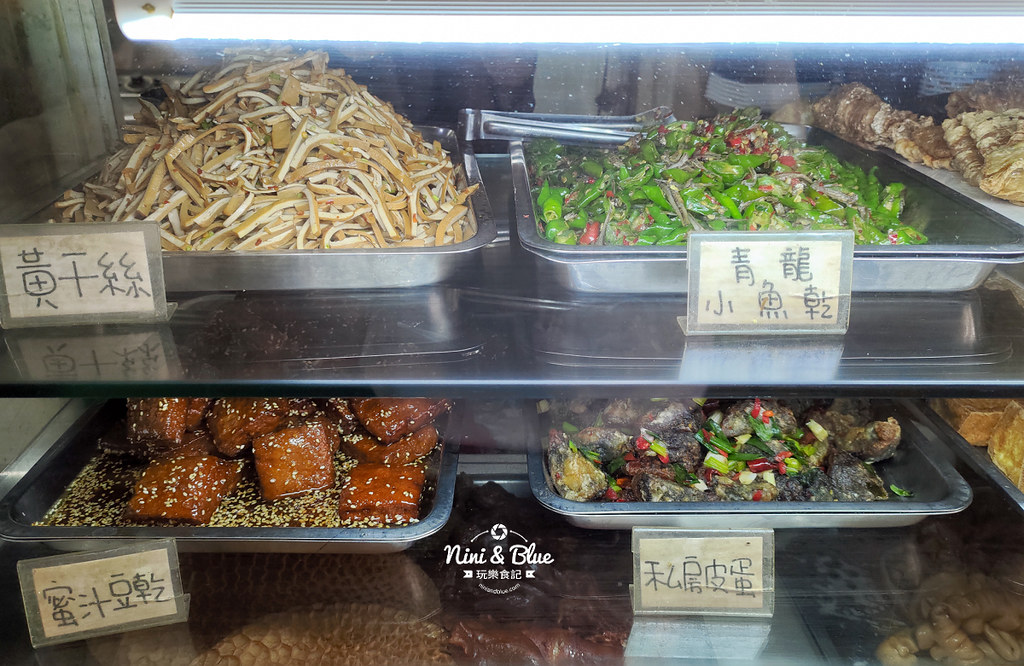 大山牛肉麵 北屯美食10 大山牛肉麵 北屯美食10