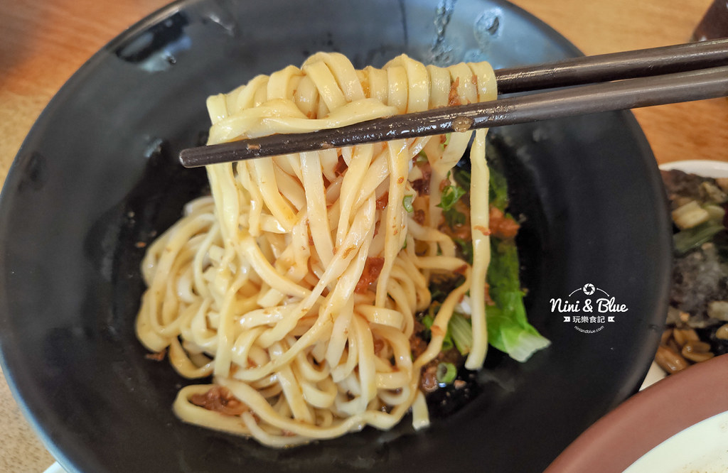 大山牛肉麵 北屯美食19 大山牛肉麵 北屯美食19