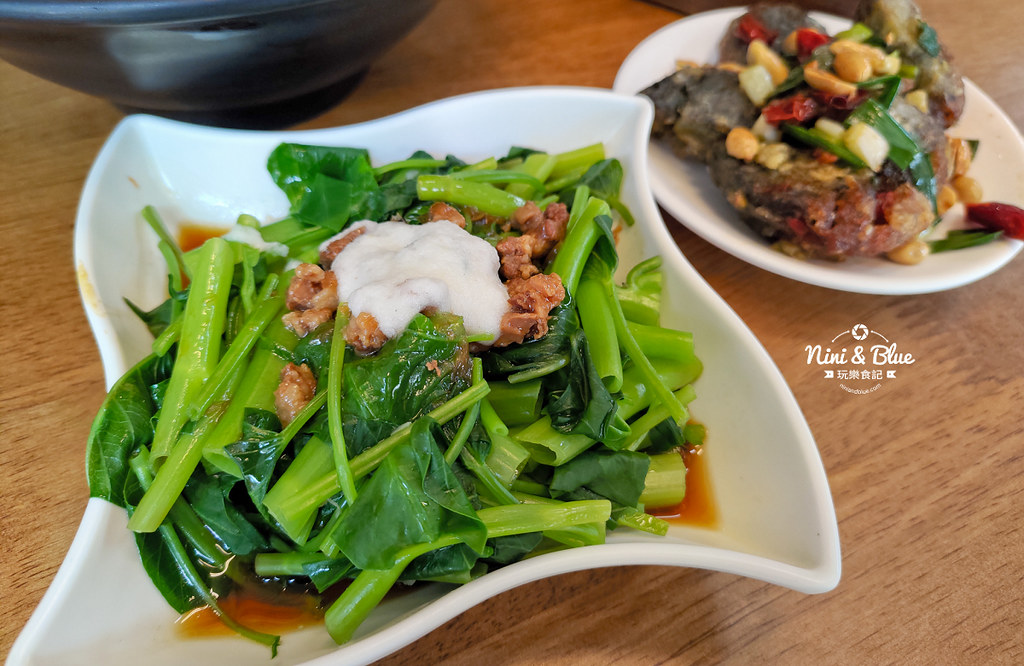大山牛肉麵 北屯美食13 大山牛肉麵 北屯美食13