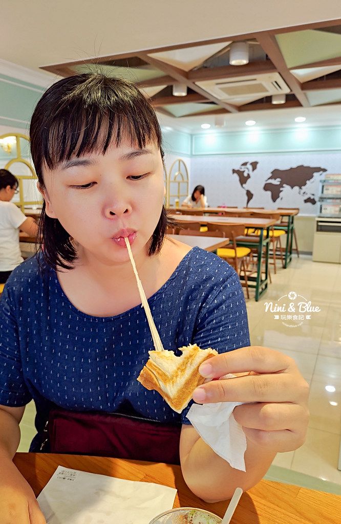 Big7市鑫門市 台中大七門市37