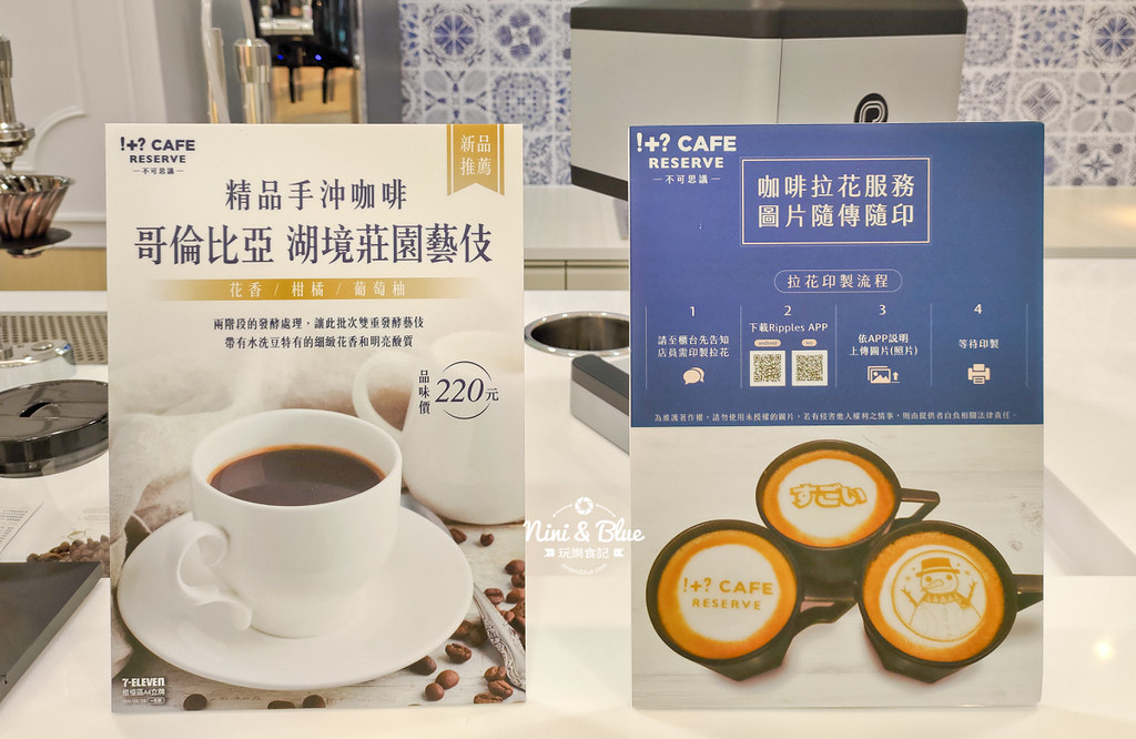 Big7市鑫門市 台中大七門市24